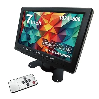 ディスプレイ HDMI接続可能 VGA-EXWHD12C【4K対応ワイヤレスHDMIエクステンダー（Type-C接続